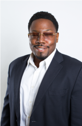 MIKE MYRTHIL - EXECUTIVE VICE PRESIDENT